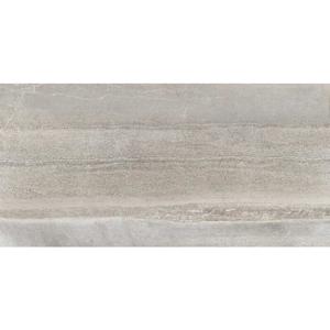 Serenity Greige 60x120 rett grijs