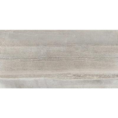 Serenity Greige 60x120 rett grijs