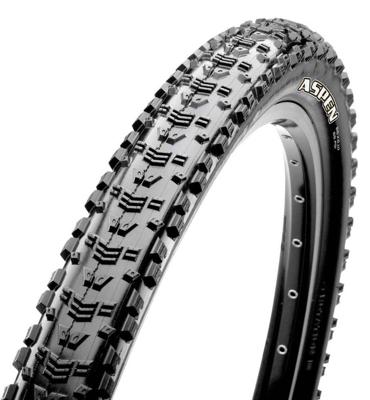 Maxxis Buitenband 29" aspen