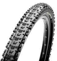 Maxxis Buitenband 29" aspen