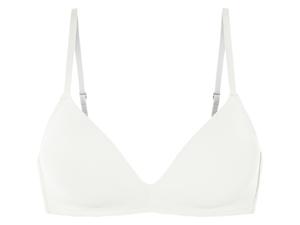 esmara Dames soft-BH (Wit, 85C)