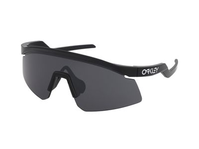 Zonnebrillen Oakley Hydra OO9229 922901