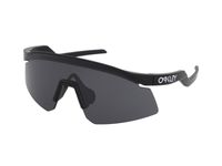 Zonnebrillen Oakley Hydra OO9229 922901