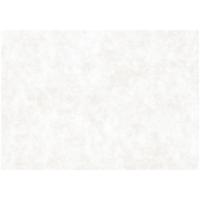 Kraft-papier, A2, vel 420x594 mm, 100 gr, wit, 500 vel/ 1 doos