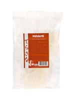 TS Import Harusame mungbonen spaghetti TS Import Harusame mungbonen spaghetti