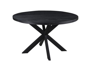 Kala Round 150 cm-12459