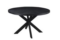 Kala Round 150 cm-12459