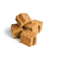 Napoleon Aanmaakblokjes eco 100st