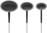 Lezyne tubeless pro plugs