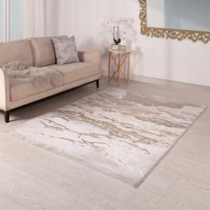 Easy Living - Vloerkleed Aurora AU17 Linea -