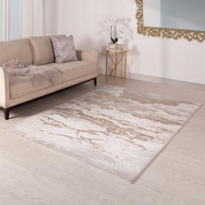 Easy Living - Vloerkleed Aurora AU17 Linea -