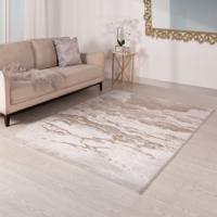 Easy Living - Vloerkleed Aurora AU17 Linea -
