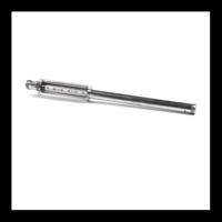 Deti weckthermometer inmaakthermometer