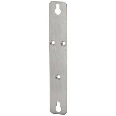Weidmüller CP A WALLADAPTER 30 MM Wandbevestiging Inhoud: 1 stuk(s)