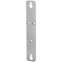 Weidmüller CP A WALLADAPTER 30 MM Wandbevestiging Inhoud: 1 stuk(s) Weidmüller CP A WALLADAPTER 30 MM Wandbevestiging Inhoud: 1 stuk(s)