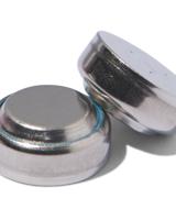 HEMA Gehoorapparaat batterijen 312