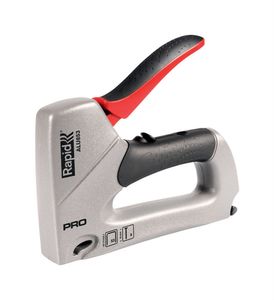 Rapid PRO ALU853 Tacker - 23235400 - 23235400