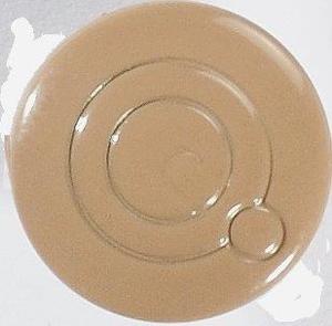 Surefas Q-snap Kap A Rvs 316 Khaki (100) Default