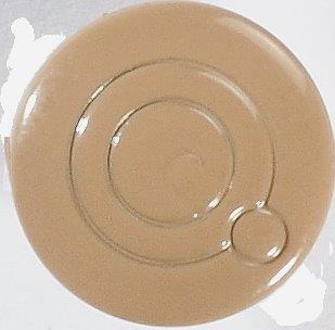 Surefas Q-snap Kap A Rvs 316 Khaki (100) Default