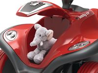 Simba 800056230 schommelend & rijdend speelgoed - thumbnail