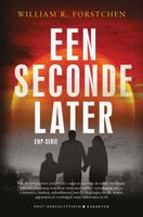 Een seconde later - William R. Forstchen - eBook (9789045215914) - thumbnail