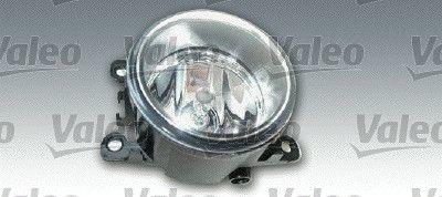Mistlamp 044551