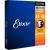 Elixir 12052 Electric NPS Nanoweb Light 10-46 snarenset
