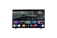 LG UHD 86UR78006LB tv 2,18 m (86") 4K Ultra HD Smart TV Wifi Zwart - thumbnail