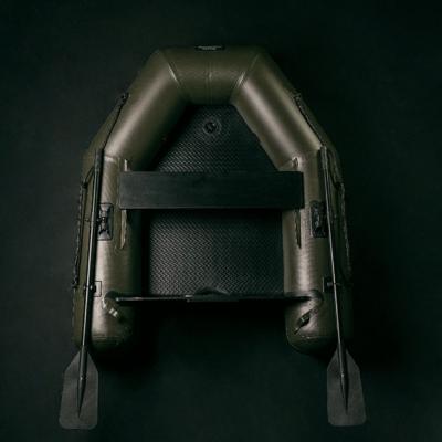 Proline Commando Lightweight Wide Model 170AD