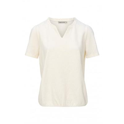 Dreamstar - Wit | Dames | Jasje | Wit | XL | regular | Kamst mode Dreamstar - Wit | Dames | Jasje | Wit | XL | regular | Kamst mode