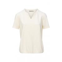 Dreamstar - Wit | Dames | Jasje | Wit | XL | regular | Kamst mode