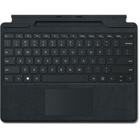Surface Pro Signature Keyboard Toetsenbord