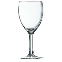 Wijnglas Arcoroc Elegance 12 Stuks (19 cl)