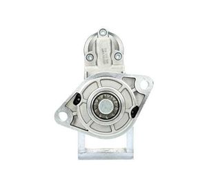 Startmotor Porsche 2.0 kw 480511102010