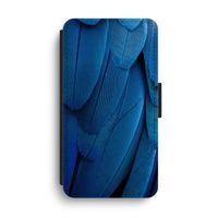 Pauw: iPhone XS Max Flip Hoesje