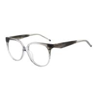 Brillenframe Dames Scotch & Soda SS3023 54969