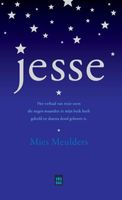 Jesse - Mies Maria Meulders - ebook