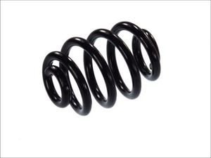 Chassisveer SW079MT