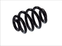 Chassisveer SW079MT