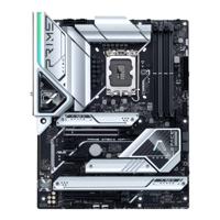 Asustek Computer PRIME Z790-A WIFI Moederbord Socket Intel LGA 1700 Vormfactor ATX Moederbord chipset Intel® Z790