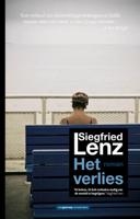 Het verlies (Paperback)