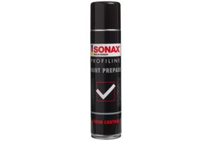 Sonax Profiline Lack Prepare 400ml SN1837873