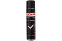 Sonax Profiline Lack Prepare 400ml SN1837873
