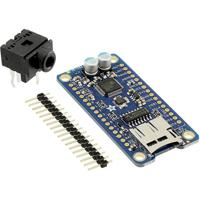 Adafruit 1381 development board accessoire Breakout board - thumbnail