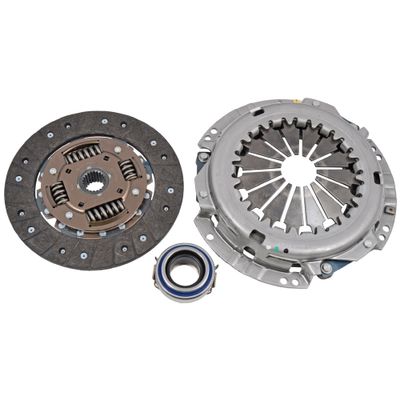 Koppelingsset ADT330108