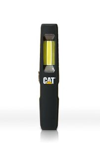 CAT Slim Light Accu werklamp oplaadbaar | 175 en 100 lumen - CT1205