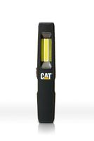 CAT Slim Light Accu werklamp oplaadbaar | 175 en 100 lumen - CT1205 - thumbnail