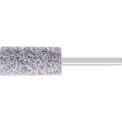 PFERD TOOLS 31133033 Schuurpen Diameter 20 mm 10 stuk(s)