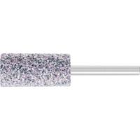 PFERD TOOLS 31133033 Schuurpen Diameter 20 mm 10 stuk(s)