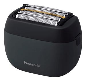 Panasonic ES-PV3B-K803 Scheerapparaat Zwart